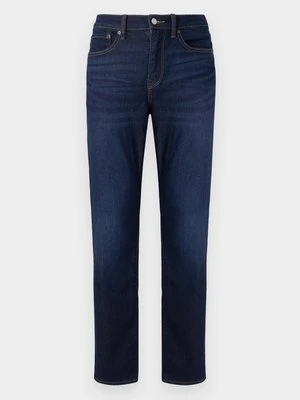 Jeansy Slim Fit GAP
