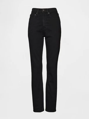 Jeansy Slim Fit GAP
