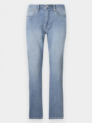 Jeansy Slim Fit GAP