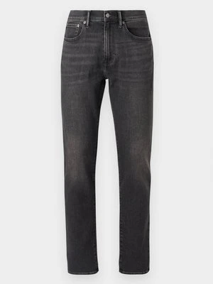 Jeansy Slim Fit GAP