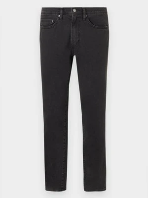 Jeansy Slim Fit GAP