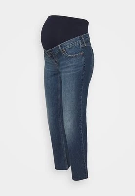 Jeansy Slim Fit GAP Maternity