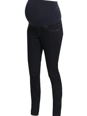 Jeansy Slim Fit GAP Maternity