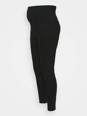 Jeansy Slim Fit GAP Maternity