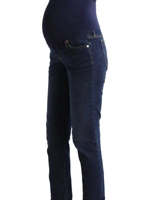 Jeansy Slim Fit GAP Maternity