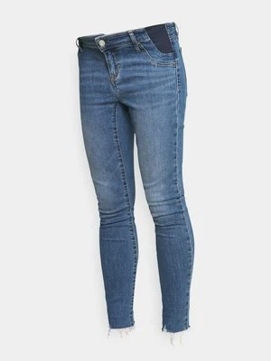 Jeansy Slim Fit GAP Maternity