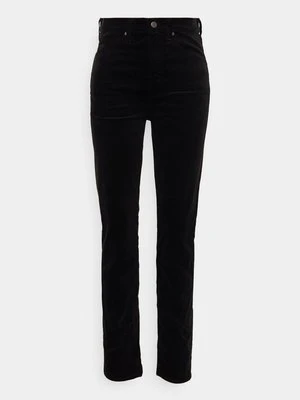 Jeansy Slim Fit Gap Tall