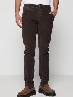 Jeansy Slim Fit Gaudi