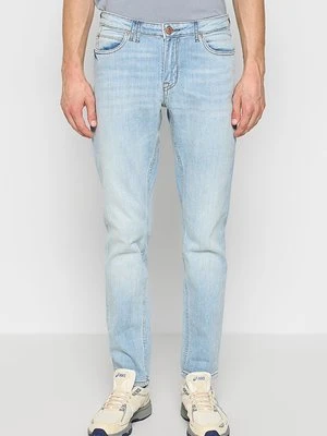 Jeansy Slim Fit Gaudi