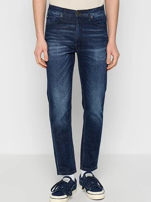 Jeansy Slim Fit Gaudi