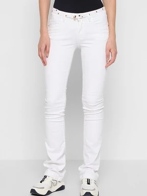Jeansy Slim Fit Gaudi