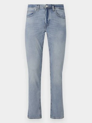 Jeansy Slim Fit Gaudi