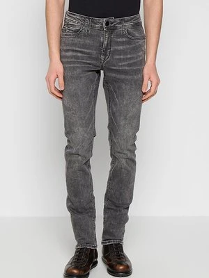 Jeansy Slim Fit Gaudi