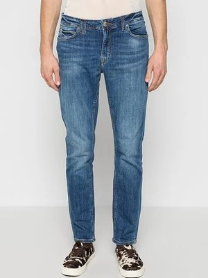 Jeansy Slim Fit Gaudi