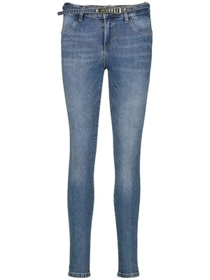 Jeansy Slim Fit gaudi jeans