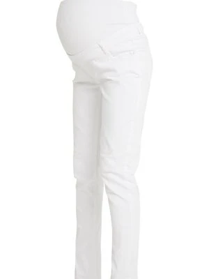 Jeansy Slim Fit Gebe