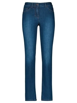 Jeansy Slim Fit Gerry Weber