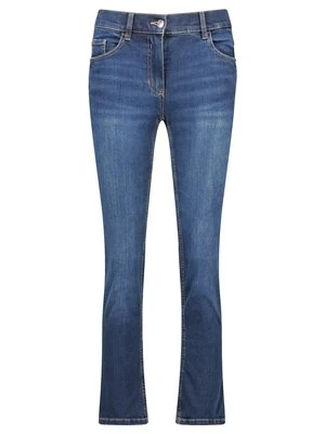 Jeansy Slim Fit Gerry Weber