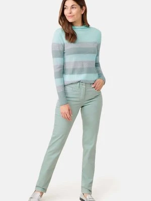 Jeansy Slim Fit Gerry Weber