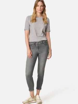 Jeansy Slim Fit Gerry Weber