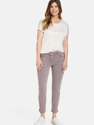 Jeansy Slim Fit Gerry Weber