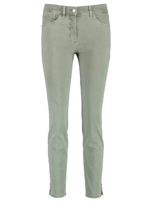 Jeansy Slim Fit Gerry Weber