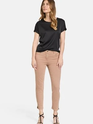 Jeansy Slim Fit Gerry Weber