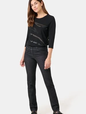 Jeansy Slim Fit Gerry Weber