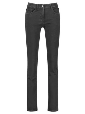 Jeansy Slim Fit Gerry Weber