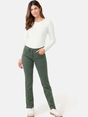 Jeansy Slim Fit Gerry Weber