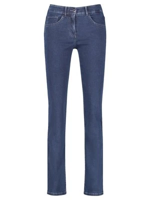 Jeansy Slim Fit Gerry Weber