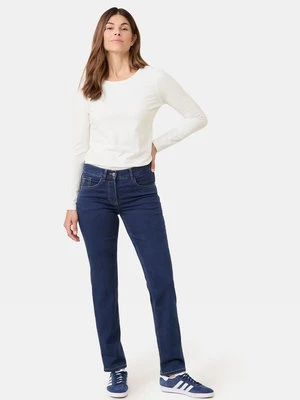 Jeansy Slim Fit Gerry Weber