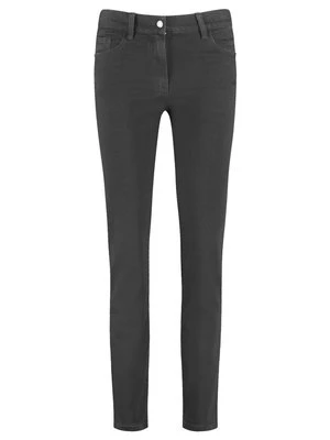 Jeansy Slim Fit Gerry Weber