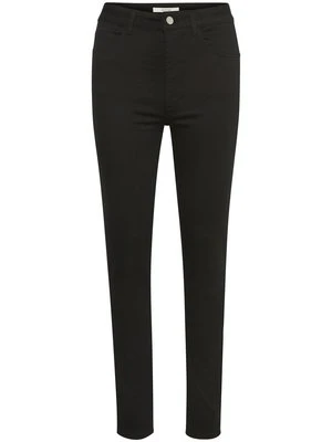 Jeansy Slim Fit Gestuz