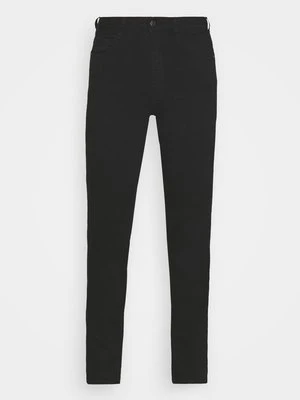 Jeansy Slim Fit Gina Tricot