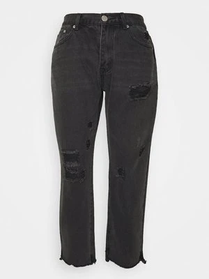 Jeansy Slim Fit Glamorous Petite