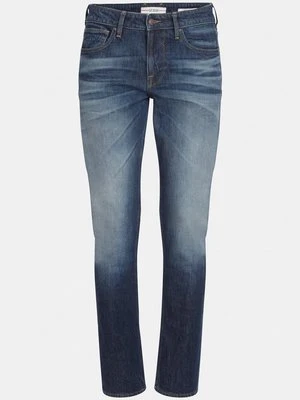 Jeansy Slim Fit Guess