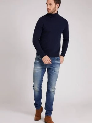 Jeansy Slim Fit Guess