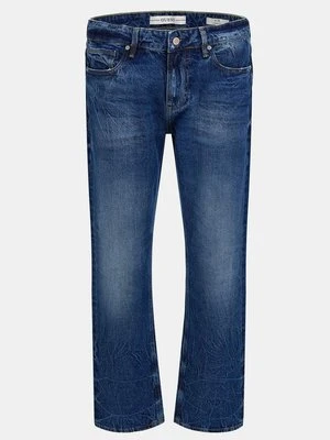 Jeansy Slim Fit Guess