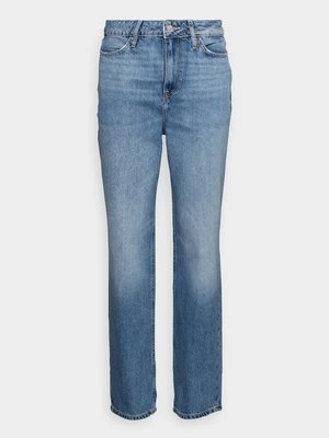 Jeansy Slim Fit Guess