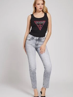 Jeansy Slim Fit Guess