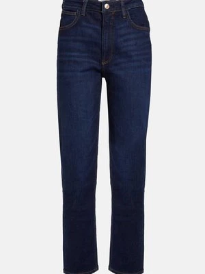 Jeansy Slim Fit Guess