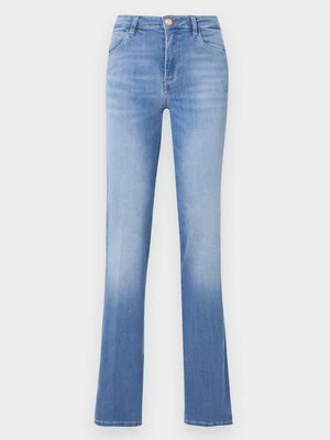 Jeansy Slim Fit Guess