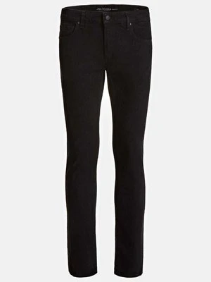 Jeansy Slim Fit Guess