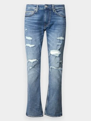 Jeansy Slim Fit Guess