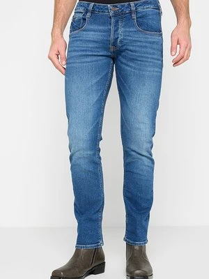 Jeansy Slim Fit Guess