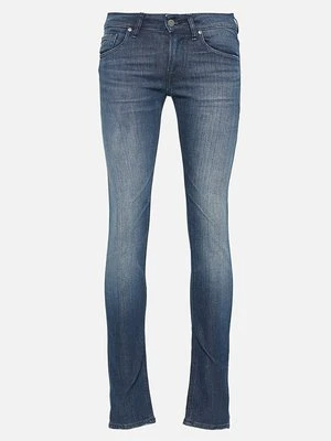 Jeansy Slim Fit Guess