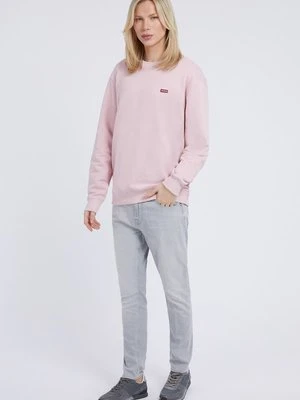 Jeansy Slim Fit Guess