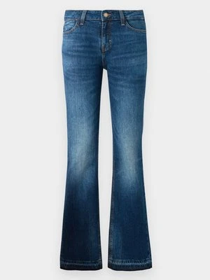 Jeansy Slim Fit Guess