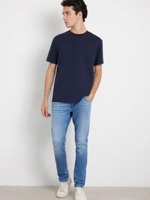 Jeansy Slim Fit Guess